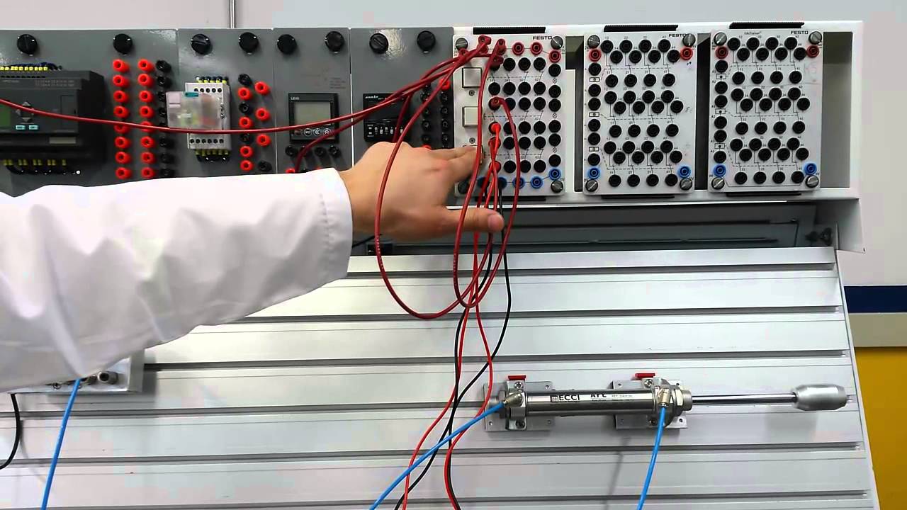 Guia Laboratorio No. 8