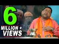 धूणा तेरे नाम डा By Sohan Lal Saini Baba Balak Nath Bhajan Guldasta 2014 P