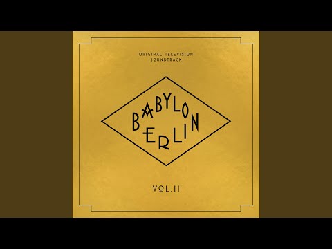 Wir sind uns lang verloren gegangen (feat. Natalia Mateo)