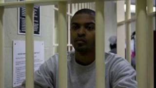 Adulthood arms open wide shystie