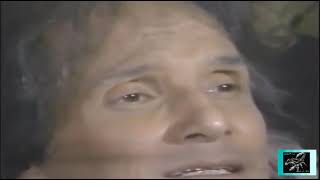 Roberto Carlos  - Se Divierte y Ya No Piensa En Mi ( HD ) .-