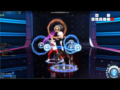 Mstar KR Your Love - Mark Knight 125 BPM 네오클래식 최상급 100%