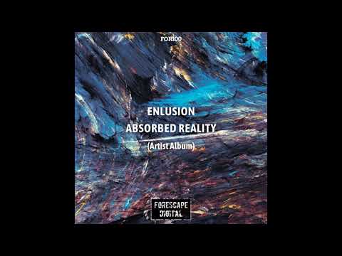 Enlusion - Crystaldee (Original Mix)