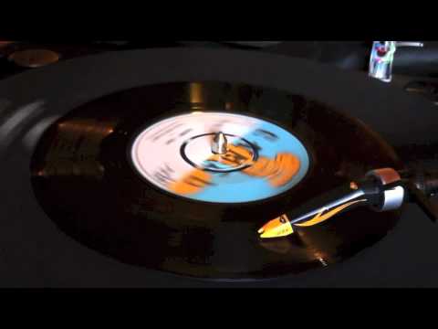 Little Roys - Skanking (Girl you`re wrong)