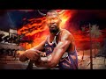 THESE 6 10 BUILDS Are AMAZING On NBA 2K25 BEST BUILDS IN NBA 2K25 FOR TALL DRIBBLERS