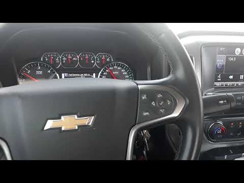 33x12.50r22 toyo open country at3 on a leveled 2015 Silverado