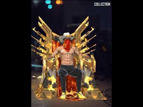 Free Fire VS Bgmi Emote Battle Comment Down Your Favourite Game #shorts #pubgvsfreefire #ffvsbgmi