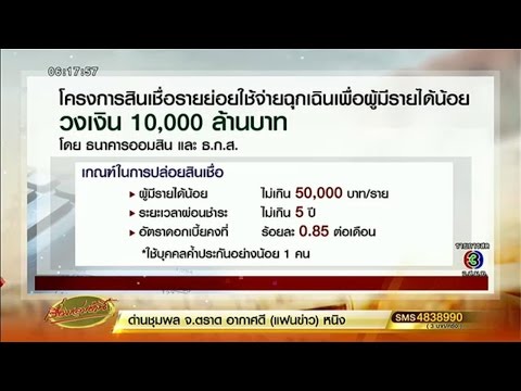 ทิงเจอร์ castoreum สำหรับการรักษาความอ่อนแอ ปริมาณของ papaverine สำหรับความอ่อนแอ