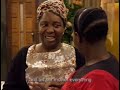 Ga Re Dumele Season 1 Episode 8
