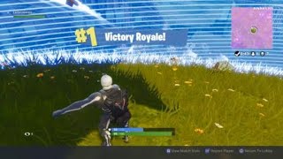 loiterngoiter vs alexramigaming 1v1 3 0 update kholo pk - fortnite alexramigaming
