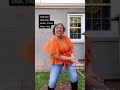 Step tap step tap scare scare original