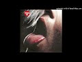 Fischerspooner - Tone Poem