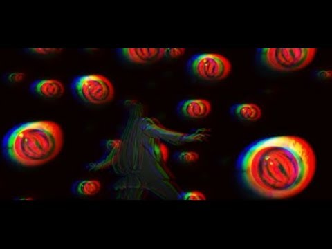 WAVY JONE$ x GHOSTEMANE - Numb Since 21 // Phantasy