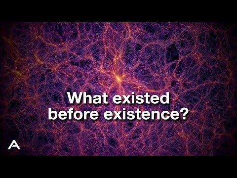 Life, Death, and Everything in Between