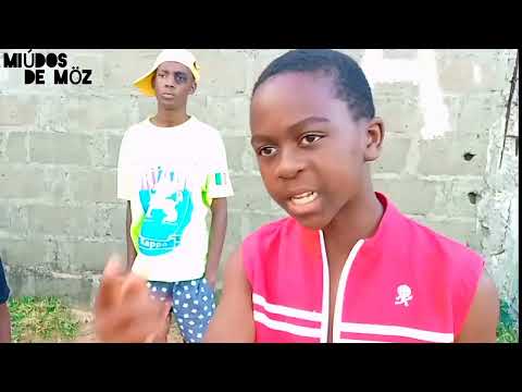 Devolve meu Pato 🙌😅😅😅😅 Parte 2