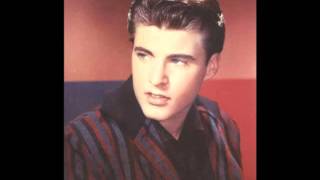 Ricky Nelson Right By My Side