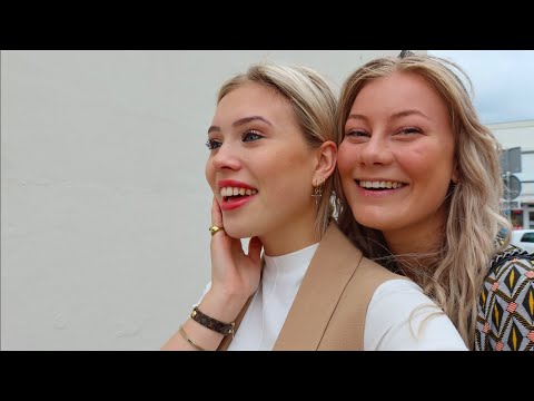 CORONATEST! & MAZA'S VLOG TAKE-OVER #18