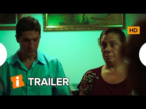 Quando o galo cantar pela terceira vez renegarás tua mãe - Trailer