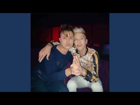 بلي ير تاعه