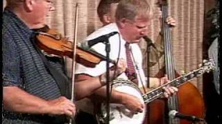 Sunnyside Bluegrass Gospel Help Is On The Way Sunnyside Bluegrass Gospel Help Is On The Way