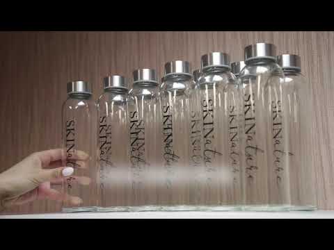 Brazilian Butt Lift van ongeveer 35 minuten bij Skinature in Den Haag - Image 4