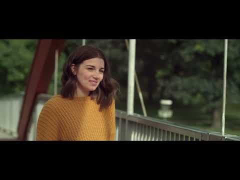 TV and film reel