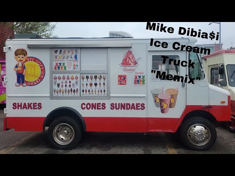 Video thumbnail p1I01lo6aBQ