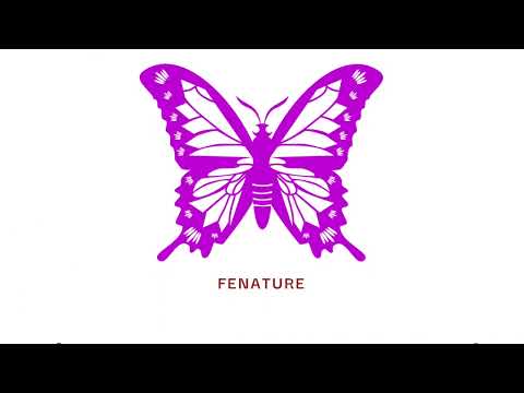 Confessions- FENATURE