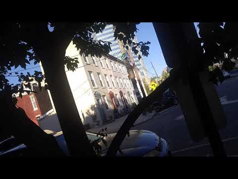 8/8/20 Tesla Model Y