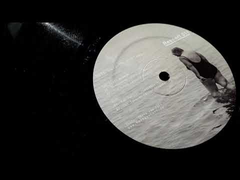 The Plant Worker / Głós — More Cuts On Hurting (Full B-Side)