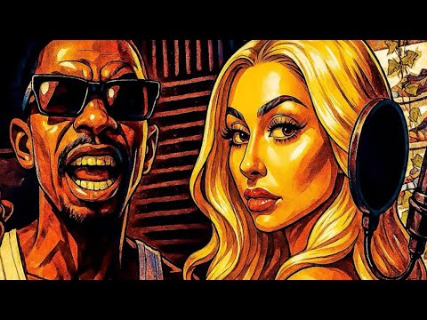 It looks like DAMN HOMIE tried to SET ATM Richie UP and Continues to SLANDER HIM with SNY inmates 🤯