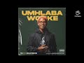 TNS Umhlaba Wonke Ft Dlala Thukzin