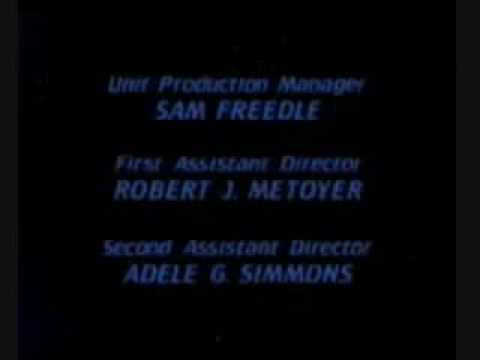 Star Trek Episode 000 - Data is Dead (ReUpload)