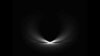 Kim Sozzi - Crystalized (Ron Reeser Radio Mix)