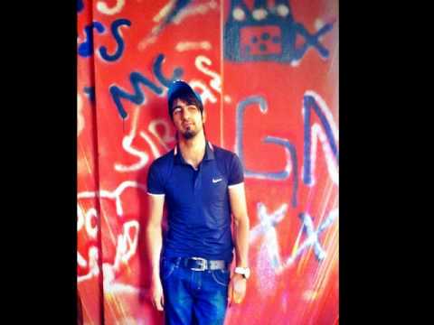 Mc Sırdaş Yoruldum Artık 2013