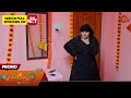 Ethirneechal Thodargiradhu Promo 18 Sep 2025 Tamil Serial Sun TV