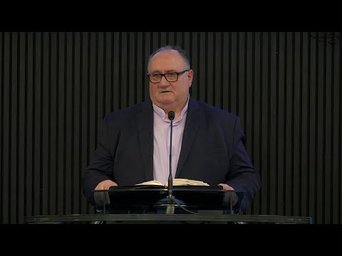 Sorin Iacoban - What are you doing with the borrowed year?