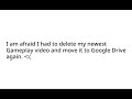 I M Sorry Everyone But Read Description