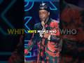 Katt Williams. White People 😮 #comedy #standupcomedy #funny
