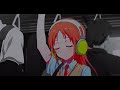 Fss Yu Yu Hakusho Romantic Theme Remake Extended 1