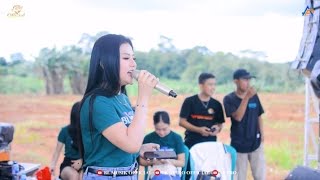 Download lagu ULAH JALIR JANJI. COVER-SYAHLA AYU. BL MUSIK (VK AUDIO ) IN-KEMANISAN-CURUG-SERANG mp3