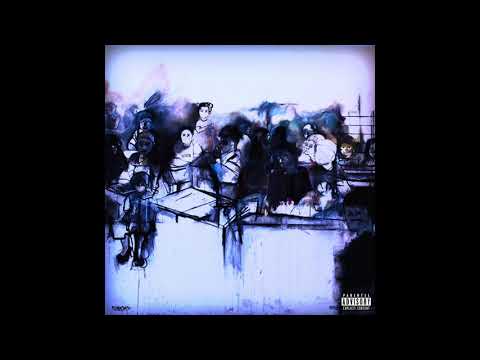 916frosty - lullaby baby