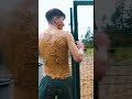 Peanut Butter For Dogs Unexpected Shorts