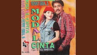 Download lagu Modal Cinta mp3