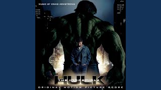 Return to Culver University