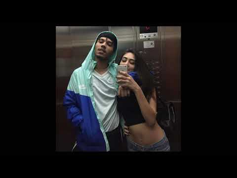 Maya e Paulinz - vê se não demora (Cover)