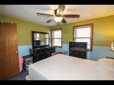 14 Fossa Avenue Nashua, NH 03060 - Single Family - Real Estate - For Sale