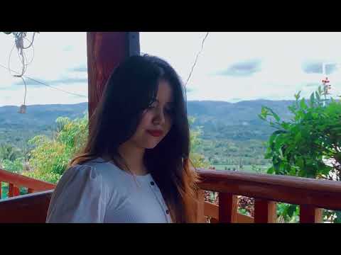 Exploring Tourism of La Castellana, Negros Occidental