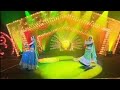 Sapna Babul Ka Bidaai Ragini Sadhana Dance Mughe Rang De