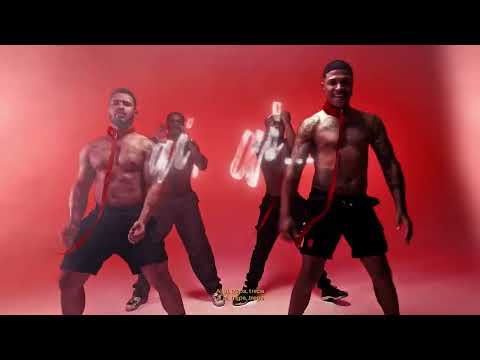 Me Maceta - Henrique DK (oficial)